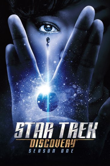Staffel 1